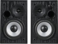 Edifier R990BT 2.0 Aktív Hangfal 24 Watt - Fekete