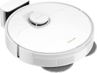 Dreame RLL42SDA L10s Pro Gen 2 Robotporszívó és Felmosó - Fehér