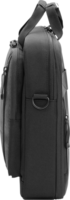 HP Renew Executive 16" Laptop táska - Fekete