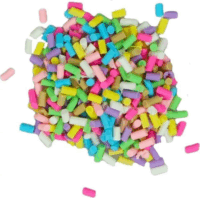 Gemex Gélből önthető drágakő ékszerkészítő - Varázskagyló