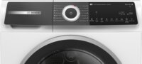 Bosch WQH245B4BY Hőszivattyús szárítógép 9kg 193 kWh - Fehér