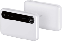 ZTE U50 1267 MBit/s Wireless Router