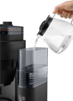 Melitta AromaFresh X Filteres Kávéfőző 1080 Watt - Fekete