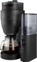 Melitta AromaFresh X Filteres Kávéfőző 1080 Watt - Fekete