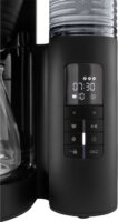 Melitta AromaFresh X Filteres Kávéfőző 1080 Watt - Fekete