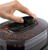 Melitta AromaFresh X Filteres Kávéfőző 1080 Watt - Fekete