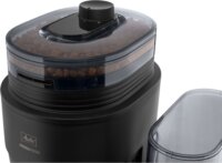 Melitta AromaFresh X Filteres Kávéfőző 1080 Watt - Fekete