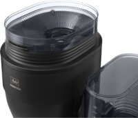 Melitta AromaFresh X Filteres Kávéfőző 1080 Watt - Fekete