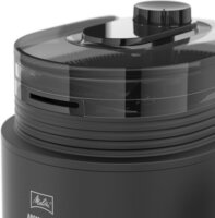 Melitta AromaFresh X Filteres Kávéfőző 1080 Watt - Fekete