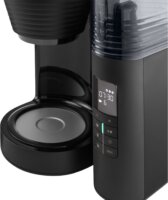 Melitta AromaFresh X Filteres Kávéfőző 1080 Watt - Fekete