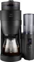 Melitta AromaFresh X Filteres Kávéfőző 1080 Watt - Fekete