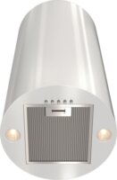 MAAN Elba WPB 731 Sziget Páraelszívó Szagelszívó - Fehér