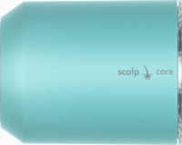 Dyson Supersonic Nural ION technológiás Hajszárító 1600 Watt - Zöld