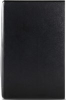 M-Audio Forty Sixty Aktív 2-utas Stúdiómonitor Hangfal 100 Watt - Fekete