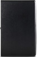 M-Audio Forty Sixty Aktív 2-utas Stúdiómonitor Hangfal 100 Watt - Fekete