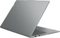 LENOVO IdeaPad Pro 5 16IMH9 Laptop Szürke (16.0" / Intel Core Ultra 7-155H / 16GB / 512GB SSD / Nvidia RTX 4050 6GB)