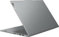 LENOVO IdeaPad Pro 5 16IMH9 Laptop Szürke (16.0" / Intel Core Ultra 7-155H / 16GB / 512GB SSD / Nvidia RTX 4050 6GB)