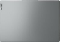 LENOVO IdeaPad Pro 5 16IMH9 Laptop Szürke (16.0" / Intel Core Ultra 7-155H / 16GB / 512GB SSD / Nvidia RTX 4050 6GB)