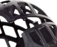 Activejet AJE-CLEMATIS Kültéri napelemes LED fényfűzér 6m - Méegfehér