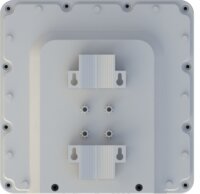 Router ZTE MF258 Pro + IDU 3000 MBit/s Wireless Router és Modem