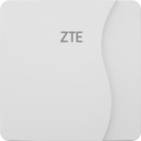 Router ZTE MF258 Pro + IDU 3000 MBit/s Wireless Router és Modem