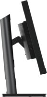Lenovo 27" 63E4GAT2EU ThinkVision P27pz-30 16:9 4K Ultra HD IPS LCD Gaming Monitor - Fekete