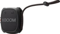 LG XBOOM Go XG2T Mono Bluetooth Hangszóró 5W - Fekete