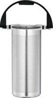 WMF KITCHENminis Vízforraló 1.0L 1960 Watt - Inox