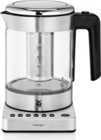 WMF KITCHENminis Vízforraló 1.0L 1960 Watt - Inox