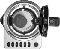 WMF KITCHENminis Vízforraló 1.0L 1960 Watt - Inox