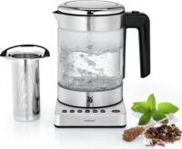 WMF KITCHENminis Vízforraló 1.0L 1960 Watt - Inox