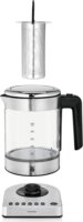 WMF KITCHENminis Vízforraló 1.0L 1960 Watt - Inox
