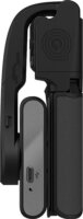 Hohem iSteady Q Mobiltelefon stabilizátor / Gimbal - Fekete