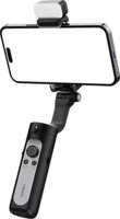 Hohem iSteady XE Kit Mobiltelefon stabilizátor / Gimbal - Fekete