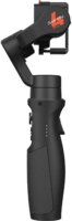 Hohem iSteady Pro4 Akciókamera Stablizátor / Gimbal - Fekete
