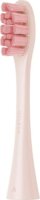 Oclean OCL550153 P3 Pink Elektromos fogkefefej (1 db/csomag) - Rózsaszín