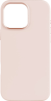Fixed MagFlow Apple iPhone 16 Pro Telefon tok - Pink