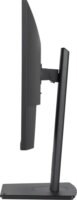 IIYAMA 27" XUB2793QSU-B7 16:9 2K IPS Monitor - Fekete