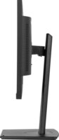 IIYAMA 23,8" XUB2497HSN-B2 16:9 FullHD IPS Monitor - Fekete