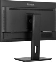IIYAMA 23,8" XUB2497HSN-B2 16:9 FullHD IPS Monitor - Fekete