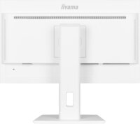 iiyama 23,8" XUB2497HSN-W2 ProLite 16:9 FullHD IPS LED Monitor - Fehér