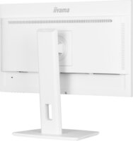 iiyama 23,8" XUB2497HSN-W2 ProLite 16:9 FullHD IPS LED Monitor - Fehér