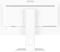 IIYAMA 23,8" XUB2497HSU-W2 16:9 FullHD IPS Monitor - Fehér