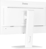 IIYAMA 23,8" XUB2497HSU-W2 16:9 FullHD IPS Monitor - Fehér