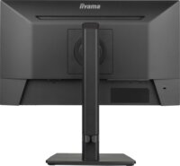 IIYAMA 21,5" XUB2293HSU-B7 16:9 FullHD IPS Monitor - Fekete