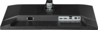 IIYAMA 21,5" XUB2293HSU-B7 16:9 FullHD IPS Monitor - Fekete