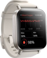 JoyRoom Fit-Life JR-FT3S Okosóra 44mm - Fehér