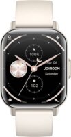 JoyRoom Fit-Life JR-FT3S Okosóra 44mm - Fehér