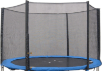 Spartan 1076 Biztonsági háló trambulinhoz - 180 cm