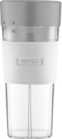 Sencor SBL 150WH Smoothie készítő - Fehér/szürke